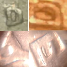 Washington-Quarter-1994-D-MD-Or-DD?.